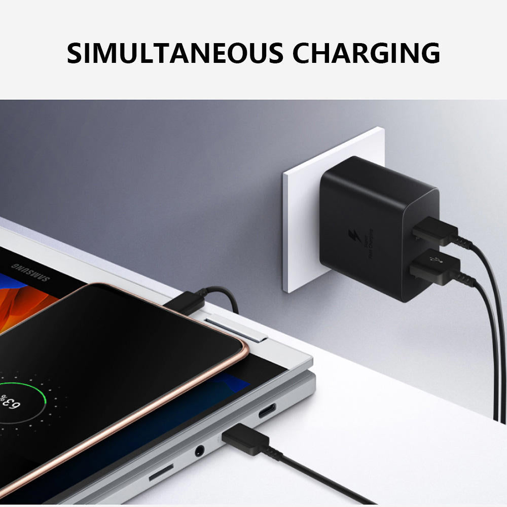 BHJwad 100W Power Charger (Model BCH‑850)