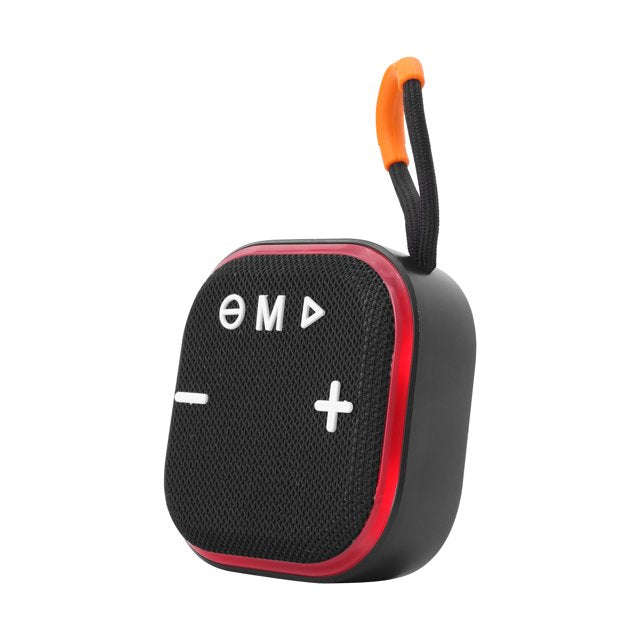 Bhajwad Roam 2 Wireless Speaker