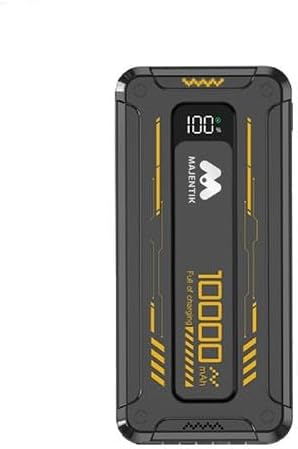 realme 10,000mAh Power Bank