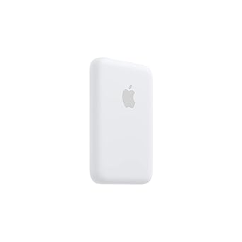 Apple Magnetic Battery Pack