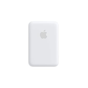 Apple Magnetic Battery Pack