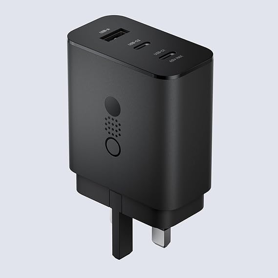 CMF 65W GaN Charger