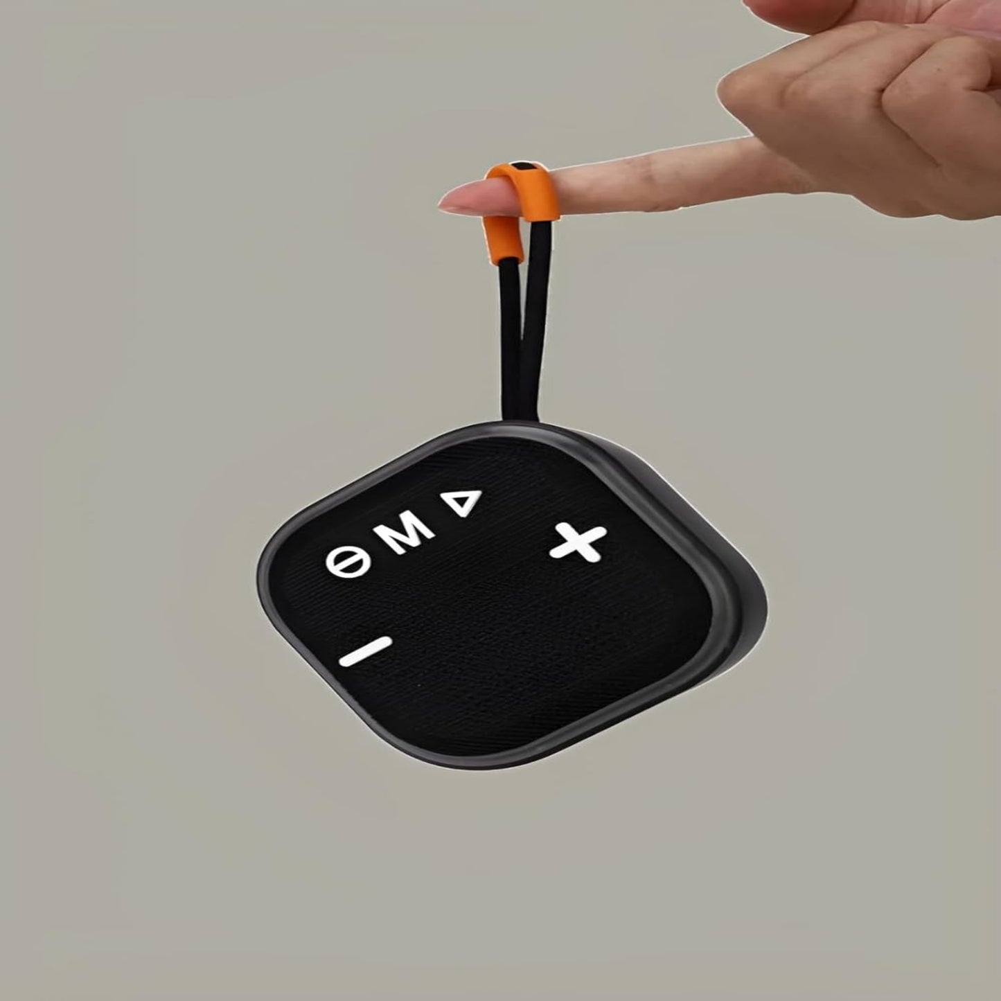 Bhajwad Roam 2 Wireless Speaker