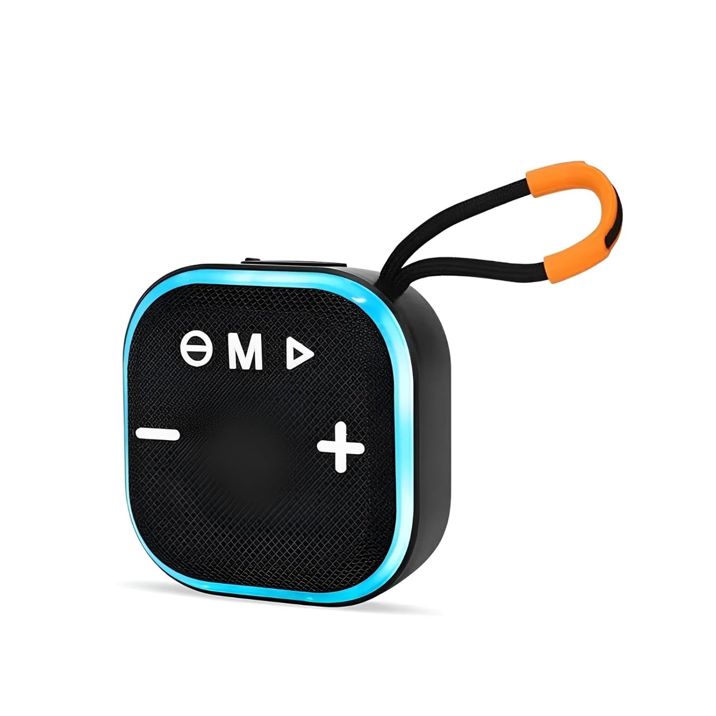 Bhajwad Roam 2 Wireless Speaker