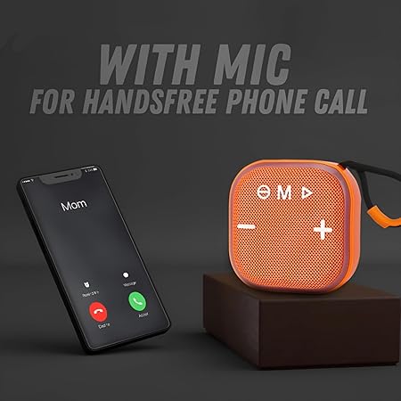 Bhajwad Roam 2 Wireless Speaker