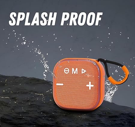 Bhajwad Roam 2 Wireless Speaker