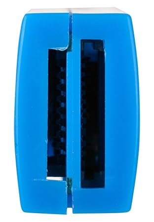 Bhajwad CD-02 Multi-Card Reader