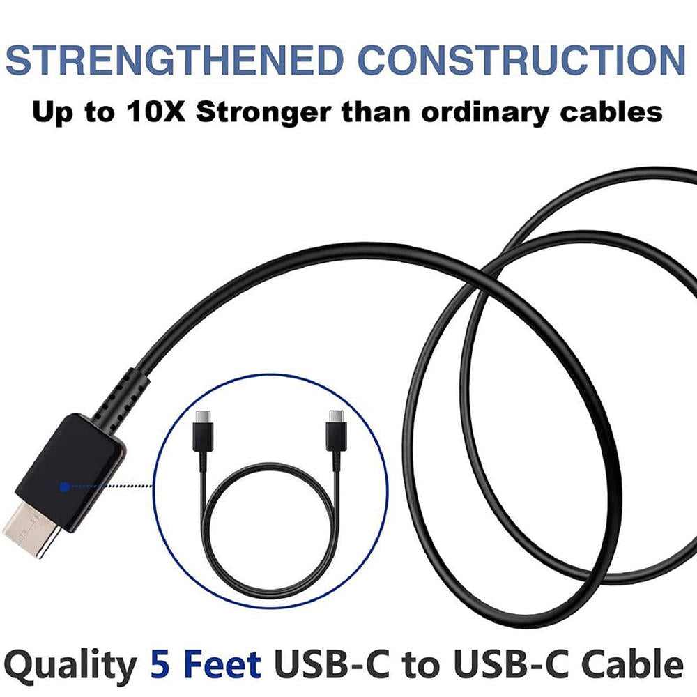 BHJwad 100W Power Charger (Model BCH‑850)