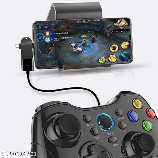 USB Flash Drive (BO-20 2in10TG)